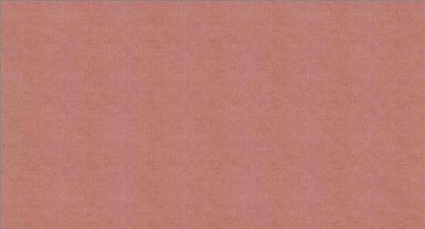 Excelsior Farbe 324